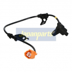 Andur, rattap&ouml;&ouml;rete arv JAPANPARTS ABS-471