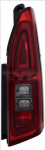 Tagatuli TYC 11-15213-01-2