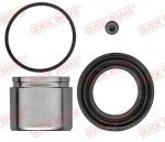 Remondikomplekt,Pidurisadul QUICK BRAKE 114-5268