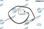 NOx-sensor, NOx-katal&uuml;saator Dr.Motor Automotive DRM02370