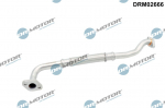 &Otilde;li&uuml;hendus,kompressor Dr.Motor Automotive DRM02666