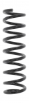 vedru MONROE SP4234