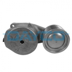 Rihmapinguti,soonrihm DAYCO APV2733