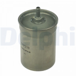 K&uuml;tusefilter DELPHI EFP218