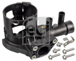 Jahutusvedeliku flants FEBI BILSTEIN 172632
