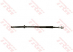 Pidurivoolik TRW PHA345