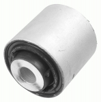 Puks LEMF&Ouml;RDER 37522 01