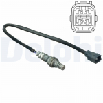 Lambda andur DELPHI ES20157-12B1