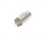 K&uuml;tusepump BOSCH 0 580 464 981