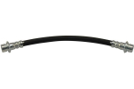 Pidurivoolik Kavo Parts BBH-9423