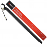 Elektrimootor, tagaluuk Einparts Automotive EPGSA021