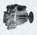 &Otilde;lipump MAGNETI MARELLI 351516000066