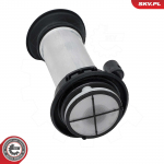K&uuml;tusepump ESEN SKV 02SKV226