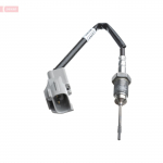 Andur, heitgaasitemperatuur DENSO DET-0114