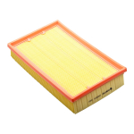 &Otilde;hufilter Castrol Filters CA0091