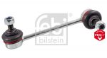 Stabilisaator,Stabilisaator FEBI BILSTEIN 41188