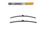 Klaasipuhastaja kumm CONTINENTAL 2800011247280