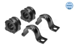 Kinnitus,stabilisaator MEYLE 100 411 0034/S