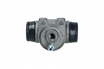 Rattapidurisilinder KAMOKA 1110015
