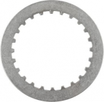 Teraslamellide komplekt, sidur TRW MES310-5