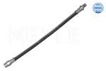 Pidurivoolik MEYLE 014 042 0008