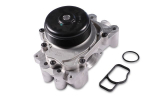 Veepump, mootori jahutus HEPU P1613