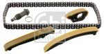 Mootori keti komplekt FEBI BILSTEIN 30300