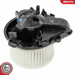 Salongipuhur ESEN SKV 68SKV235