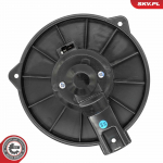 Salongipuhur ESEN SKV 68SKV271