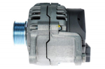 Generaator HELLA 8EL 011 710-121