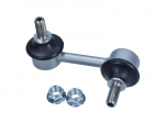 Stabilisaator,Stabilisaator QUARO QS1612/HQ