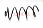 vedru ASHIKA ZCA3488H