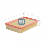 &Otilde;hufilter UFI 30.E67.00