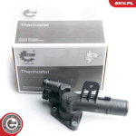 Termostaat,Jahutusvedelik ESEN SKV 20SKV021