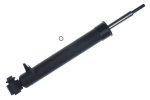 Amort DENCKERMANN DSF290G
