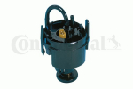 K&uuml;tusepump VDO/CONTINENTAL 228-212-001-001Z