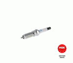 S&uuml;&uuml;tek&uuml;&uuml;nal NGK SILZNAR8C7H