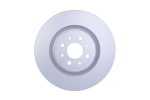 Piduriketas HELLA 8DD 355 117-111