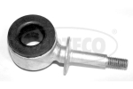 Stabilisaator,Stabilisaator CORTECO 49400131