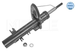 Amort MEYLE 40-26 623 0025
