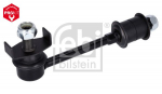 Stabilisaator,Stabilisaator FEBI BILSTEIN 42593