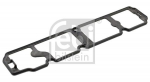 Tihend, klapikaan FEBI BILSTEIN 104226