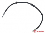Pidurivoolik BREMBO T 85 153