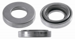 Survelaager SACHS 1863 600 116