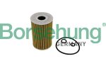 &Otilde;lifilter Borsehung B10535