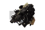 Ukselukk MAXGEAR 28-0261