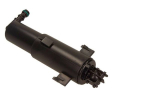 Pesuveed&uuml;&uuml;s, Tulepesurid MAXGEAR 45-0104