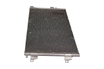 Kondensaator,kliimaseade MAXGEAR AC848361