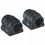 Laagripuks,stabilisaator DELPHI TD1501W