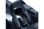 Termostaat,Jahutusvedelik MAXGEAR 67-0146
